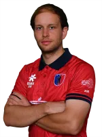 Tino Volkert