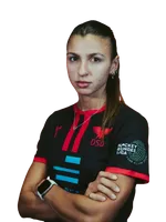 Valentina Teruggi