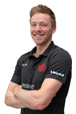 Niklas Braun