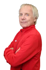 Henning Krolle