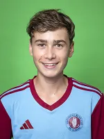 Felix W.