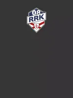 match-header__highlight-image