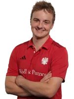 match-header__highlight-image