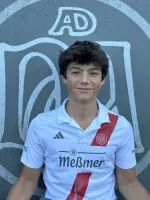 Matti Broderich B.