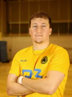 match-header__highlight-image