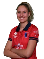 Sophie Lorenz-Meyer
