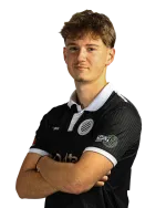 match-header__highlight-image