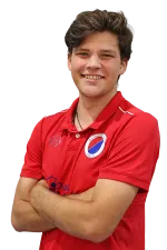 match-header__highlight-image