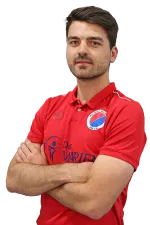 match-header__highlight-image