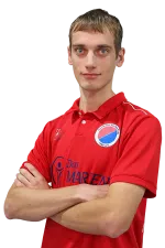 match-header__highlight-image