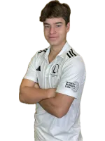 match-header__highlight-image