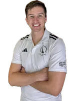 match-header__highlight-image