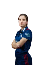 match-header__highlight-image