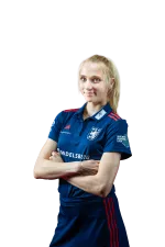 Laetitia Graf