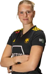 Sophie Völkel