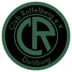 match-header__highlight-image