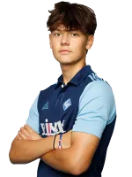 match-header__highlight-image