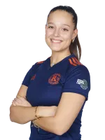 match-header__highlight-image