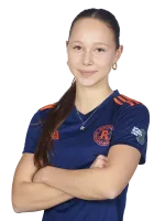 Marta Schöndube