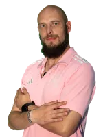 Axel Kolb