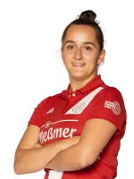 match-header__highlight-image