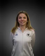 match-header__highlight-image