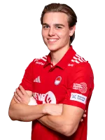 match-header__highlight-image