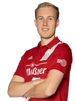 Nik Kerner