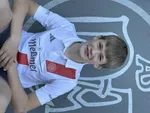 Felix S.