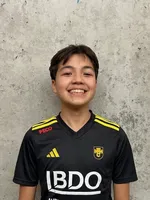 Philipp G.