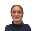 Jenne-Antonia B.