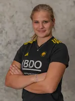 Helle L.