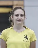 Amanda Schmidt