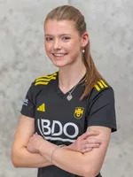 Eva S.