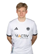 Linus Müller
