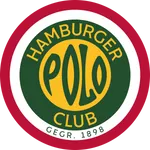 team-logo