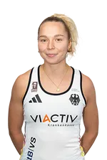 Lynn Krings