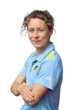 Isabelle Jane Howell