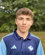 Kilian M.
