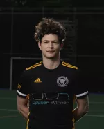 Markus Reich