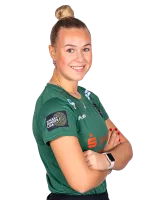 Milia Landmesser