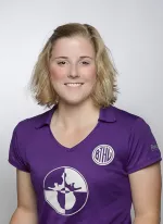 Kira Schmitz