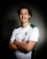 Valentin Albert