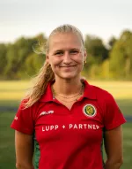 Annika Wenzel