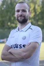 Philipp Teichert