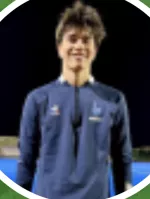 Luca Scholz