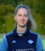 Carlotta B.
