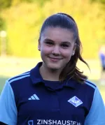 Carla v.