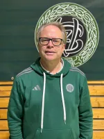 Kai Uwe Stephan