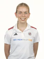 Klara Schauer